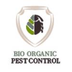 Bio Organic Pest Control Profile Picture
