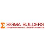 Sigma Builders Profile Picture