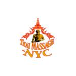 Thai Massage Profile Picture