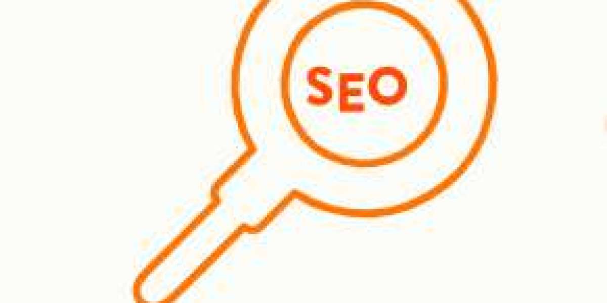 Local SEO Experts in USA: Navigating the Digital Landscape