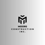 Moors Construction Profile Picture