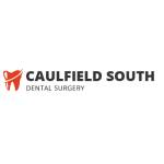 Caulfield South Dental Surgery Profile Picture