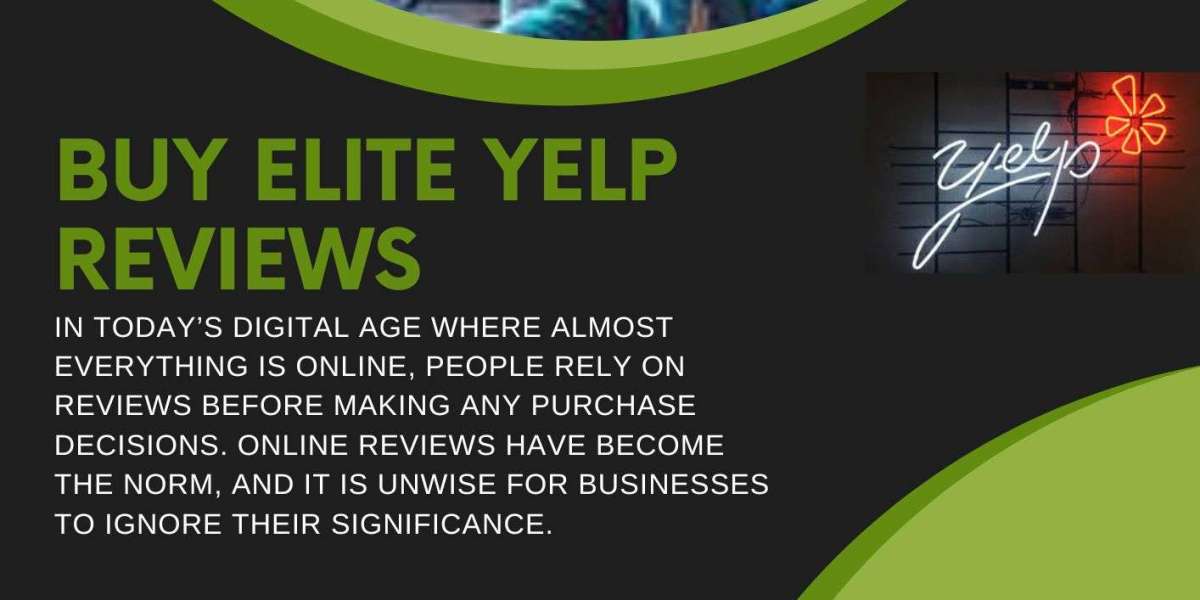 How Many Yelp Reviews Do You Need to Be Elite?