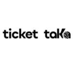 Ticket Taka Profile Picture