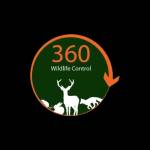 360 WildlifeControl Profile Picture