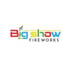 Big Show Fireworks Profile Picture