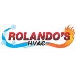 Ronan Rolando Profile Picture