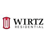 Wirtz Residential Profile Picture