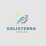 SolisTerra Solar Company Fort Wayne Profile Picture
