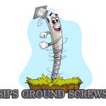 Sips Ground Screws Profile Picture