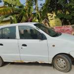 shyam traders car scrap dealers Profile Picture