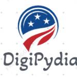 Digi pydia Profile Picture