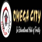 omegacity chandigarh Profile Picture