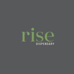 Rise Dispensary Profile Picture