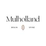 Mulholland Brain And Spine Profile Picture
