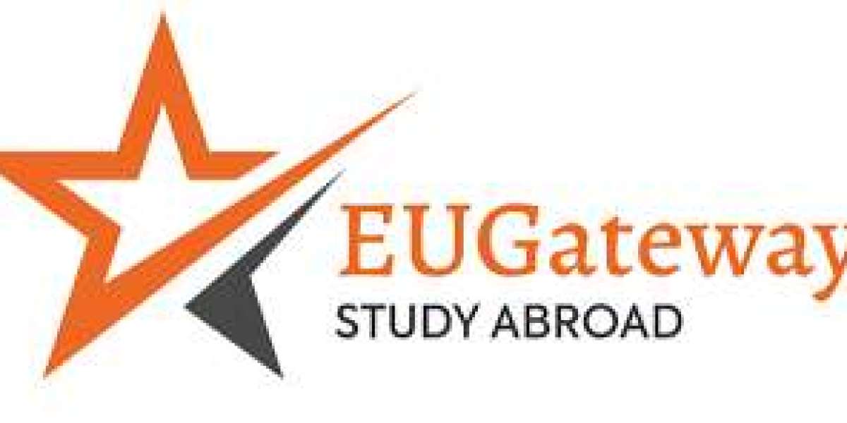 Beyond Baguettes: Mastering Education in the Heart of Europe - Study in France