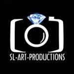 slart production Profile Picture