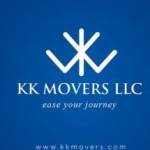 KK Movers and Packers Dubai Profile Picture