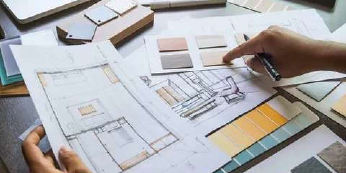 Choosing the Best Interior Designer to Elevate Your Space