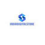 indiadigital store Profile Picture