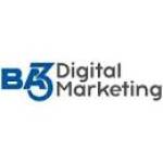 BA3 Digital Marketing Profile Picture