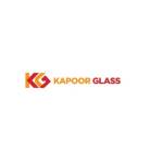 Kapoor Glass Profile Picture