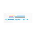 imark_ infotech Profile Picture