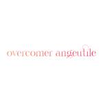 Overcomer Angeutile Profile Picture