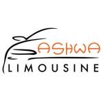Ashwa Limousine Profile Picture