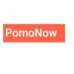 Pomo Now Profile Picture