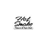 Hot Smoke Dallas Profile Picture