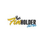Finholder and More LLC Profile Picture