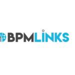 BPMLinks Profile Picture