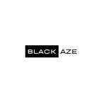 Blackaze com Profile Picture
