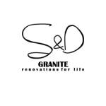 SnD Granite Profile Picture