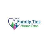 Family Ties Home Care Profile Picture