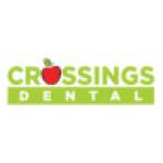 Crossings Dental Profile Picture
