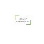 Sharp Orthodontics Profile Picture