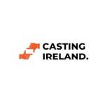 Casting Ireland Profile Picture