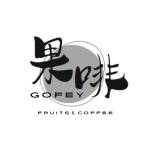 GoFey Fruits And Coffee Profile Picture