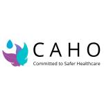Consortium of Accredited Health care Organisation Profile Picture