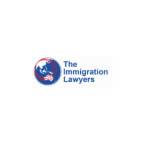 The Immigration Lawyers Profile Picture