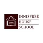 Innisfree House School Profile Picture
