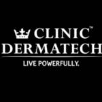 Clinic Dermatech Profile Picture