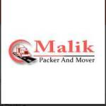 Malik Packers And Movers Profile Picture