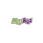 Muzz Buzz Profile Picture