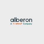 Alberon Profile Picture
