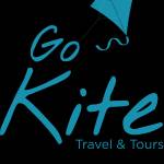 GO KITE TOUR Profile Picture