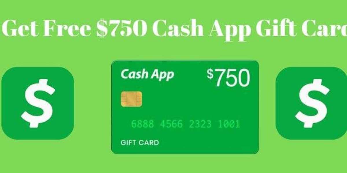 Cash App Logins ForSale