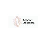 Aeonic Medicine Profile Picture